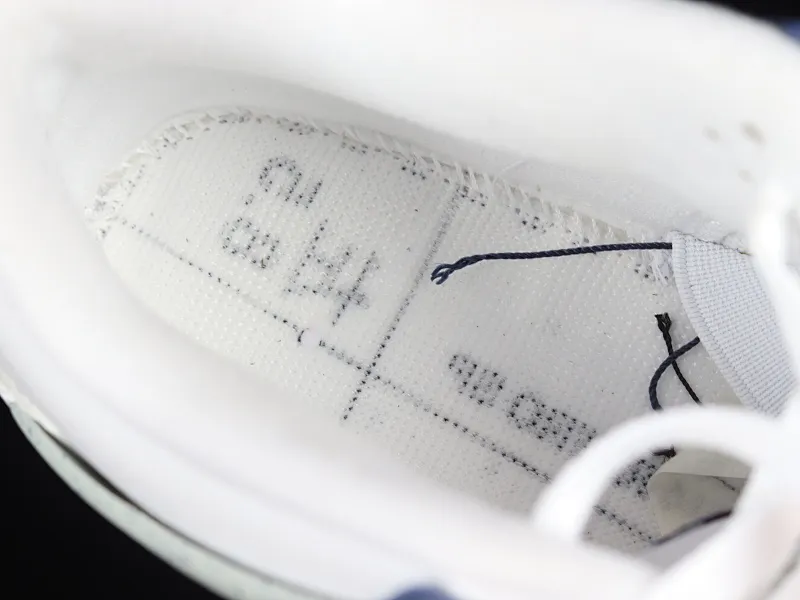 All Categories Air Jordan Jordan Series Basketball Shoes Air Jordan 4 Pure Original Version Air Jordan 4 Retro "Midnight Navy" AJ4 Joe 4 Midnight Blue Men's Cultural Basketball Shoes DH6927-140